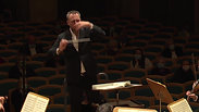 Schubert 9. Symphony in C major "The Great" - Sinfonieorchester St. Gallen