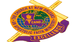 Welcome to CANO’s Virtual Sunday Morning Worship Service 05/15/2022