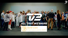 TV2 - All That We Share