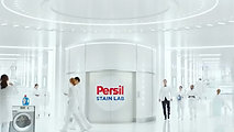Persil ProClean - Erich Joiner - Tool
