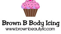 10% OFF Your next Brown Beauty order -2.mp4 final