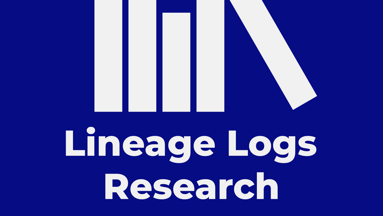 Lineage Log Videos