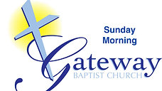 Sunday April 17th - Easter Service