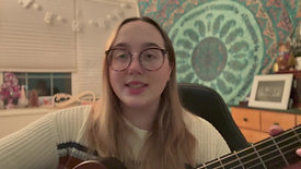 Music With Emily (Jan11)