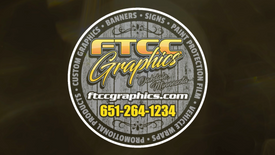 FTCC Graphics