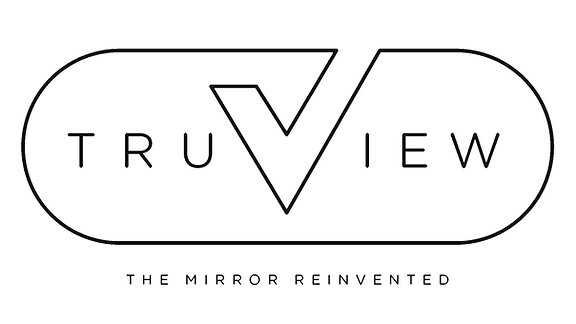 TruView Mirror Reinvented