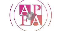 La APFA en Cope Mediodía - 24 de mayo de 2022