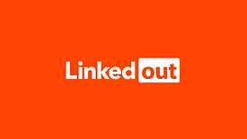 Entourage - LinkedOut