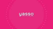 Yasso NYC Tasting Event