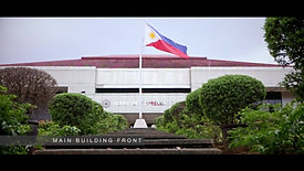 House Of Representatives Facilities