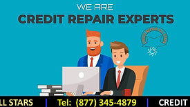 Credit Repair Spot