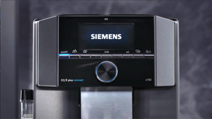 Siemens _ Coffee Culture