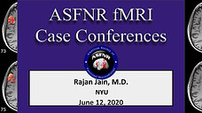 Dr. Rajan Jain- June 12, 2020