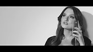 Kendra Erika - Hustler Official Music Video