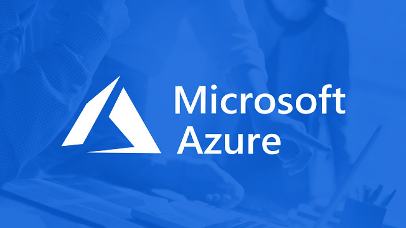 COURSE: 10979D - Microsoft Azure Fundamentals