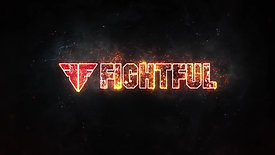 Fightful - Logo Reveal