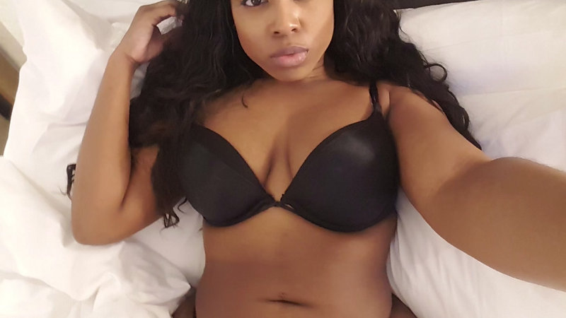 black bra 2016 slideshow