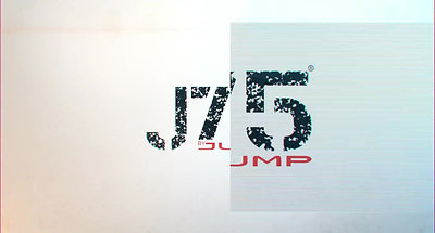 J75