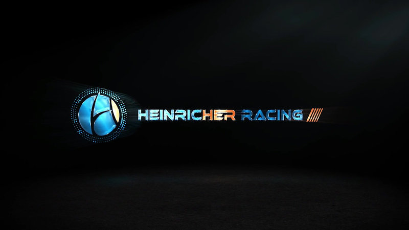 HEINRICHER RACING