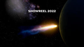 Verge - House Showreel 2022