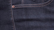 Gloria Vanderbilt Jeans SS22