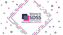 SDSS 2021 Welcome