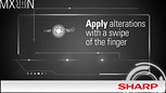 SHARP® Multifunction Copier Video (1080p_30fps_H264-128kbit_AAC)