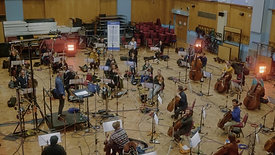 Spitfire Audio - Abbey Road Studios