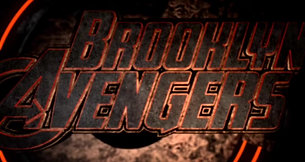 Brooklyn Avengers PROMO2