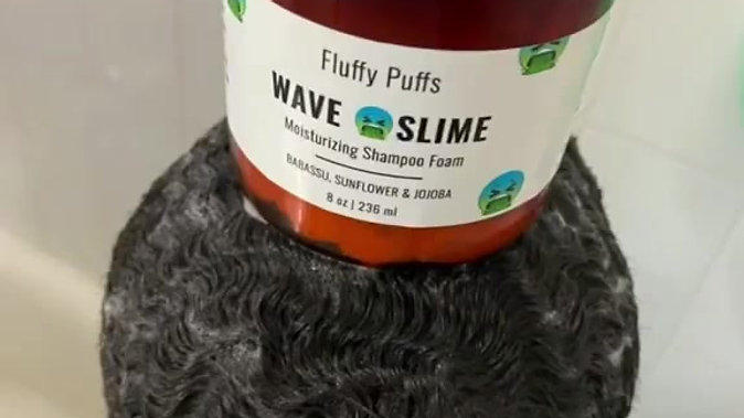 What's Wave Silme?