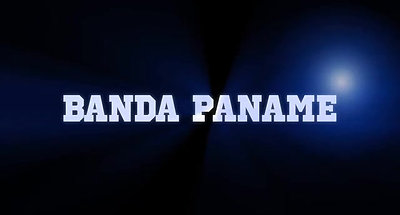 Banda Paname