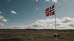 Norway 2019 - Recap Trailer
