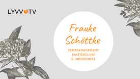 Interview Frauke Schöttke