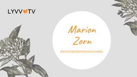 Interview Marion Zorn