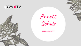 Interview Annett Schulz