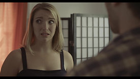 COMEDY - Clips from short film "Foreigners' Tales"