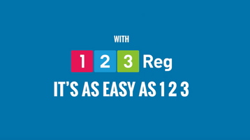 123-Reg explainer