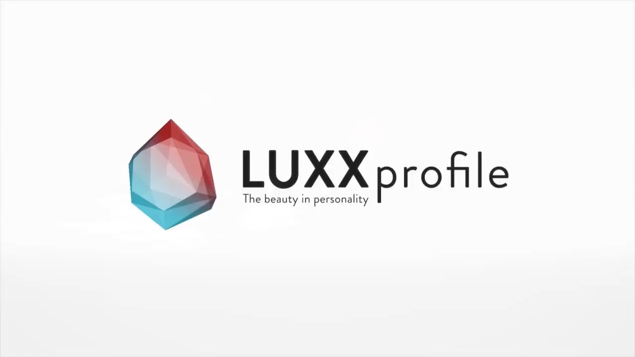 LUXXprofile - moderne Persönlichkeitsdiagnostik