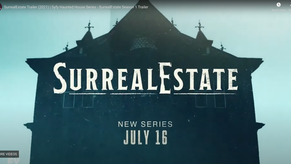 SurrealEstate-S1_trailer