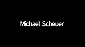 Lt Gen Thomas McInerney Debates Dr Michael Scheuer on Whether America Should Defend Ukraine