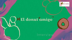 El_donut_amigo_