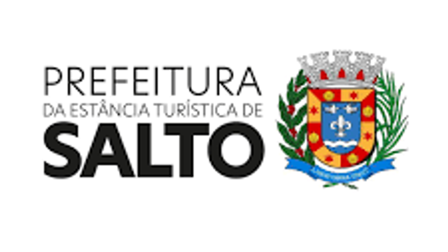 Língua Portuguesa- Concurso Salto 2022