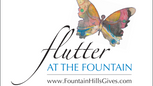 Flutter Overview