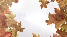 Autumn_Leaf_Reveal