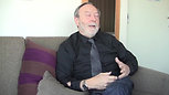 Vagal Pathways as Portals to Compassion P-02-Dr Stephen Porges Phd