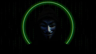 mylivewallpapers.com-Anonymous