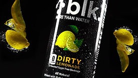 blk. Dirty Lemonade