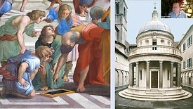 Raphael: A Legacy of Masterpieces
