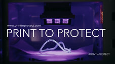 PrintToProtect