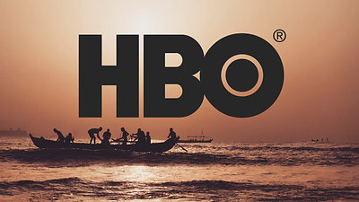 HBO Trailer